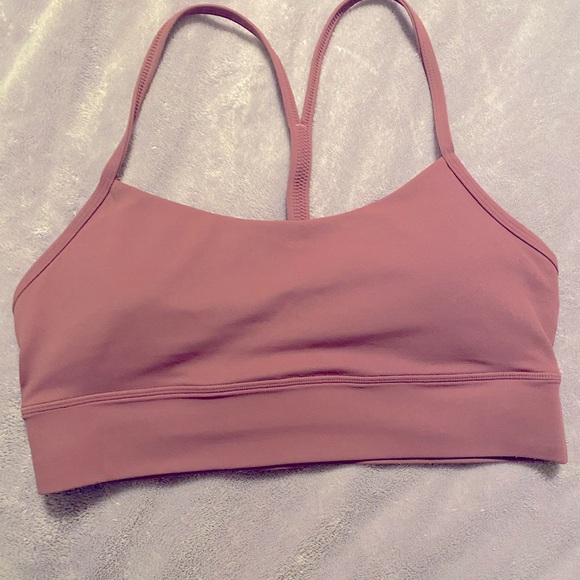 Savvi brand swallow bra - Picture 6 of 6